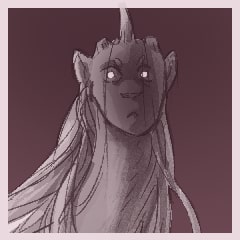 A Cunning Heart