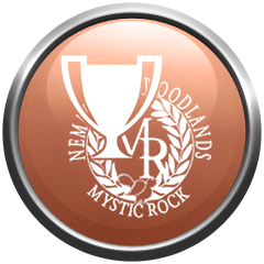 Mystic Rock Open