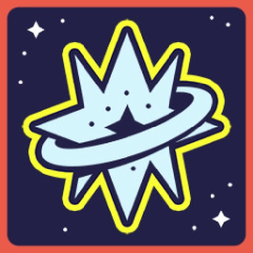 Star Surface