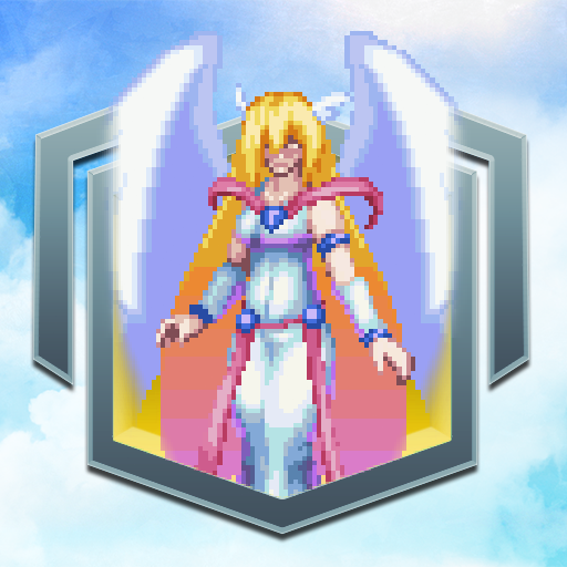 Game Clear