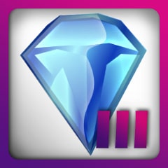 Gem Finder III