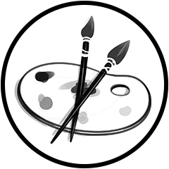 Prize draw