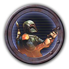 Mandalorian Mettle