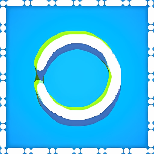 Outpath