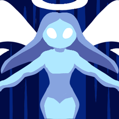 Arch Sage