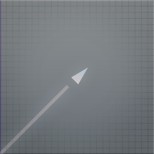 Scout Prowess: Glide