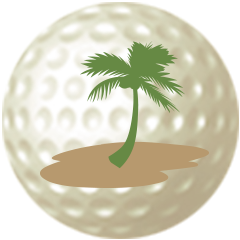 A Country Club in the Desert?