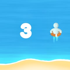 Rescue 3