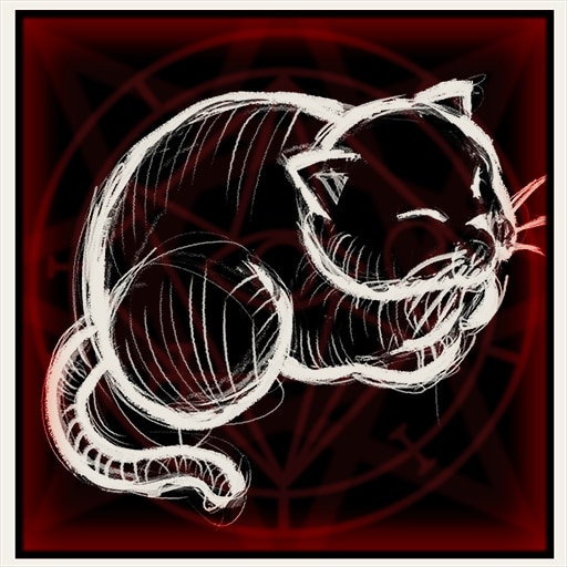Purrasic Council