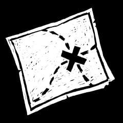Treasure Hunt