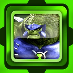 Go Ultimate