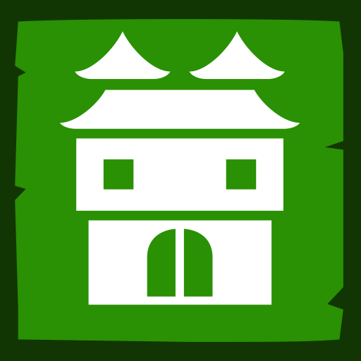 Fortified