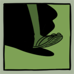 FIN