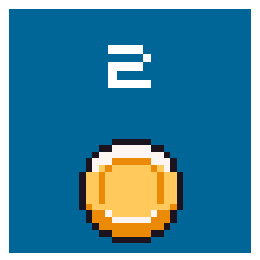 Platformer 2