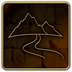 Prehistoric Encounters