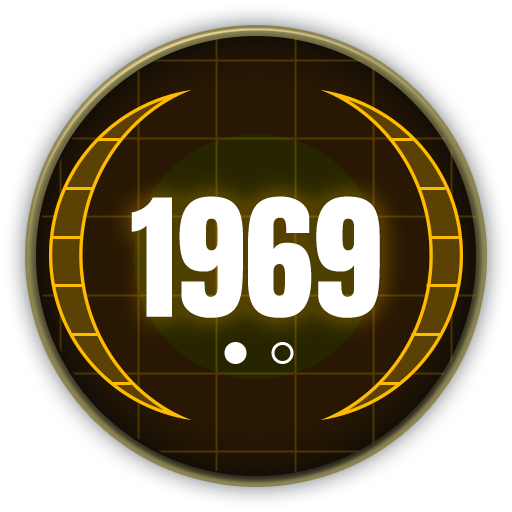 Infiltration Station