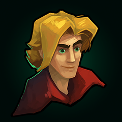 Shaper Otto
