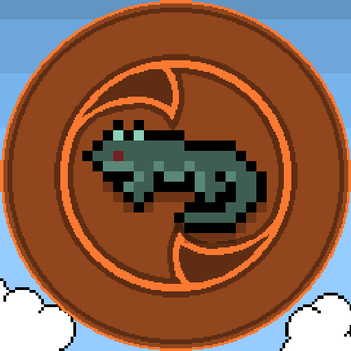 The Land Before Time
