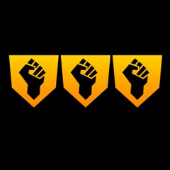 Fist of Stone