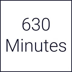 630 Minutes