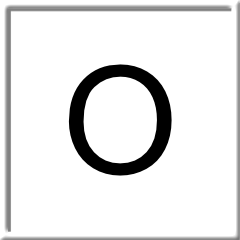 10 Hidden Words