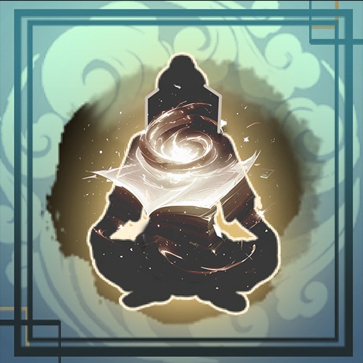 Breakthrough to the Core Realm