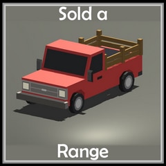 Sell a Range