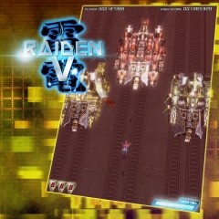Lightning Bomber