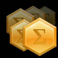 Gold collector