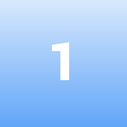 Complete Level 1