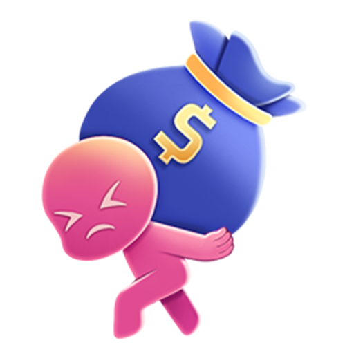 Borrower’s Badge