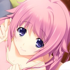 貧乳が好きだ