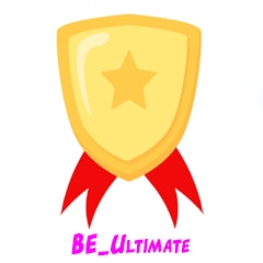 BE_Ultimate