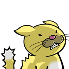 Nine Lives