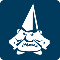 Gnome Up!