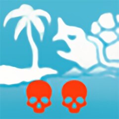 I Get It. You Like Beaches Too...