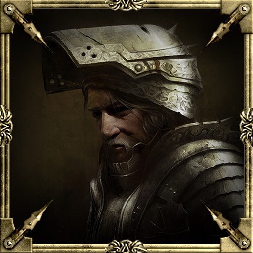 Rogues and Renegades
