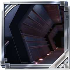 Infiltrating the Center Tower