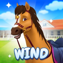 Chasing the Wind