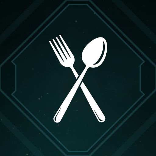 Food Critic
