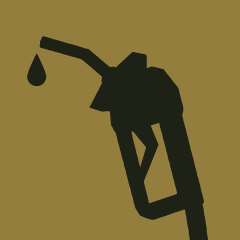 Fumes