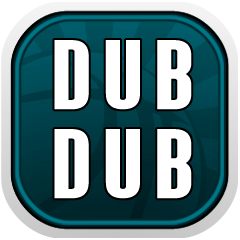 Dub-Dub