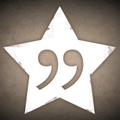 Storyteller