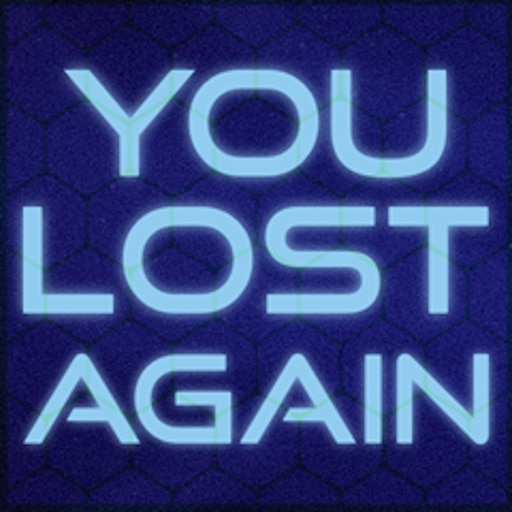 5 loses