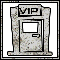 VIP Express