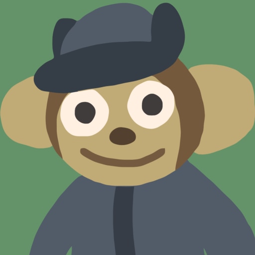 Monkey