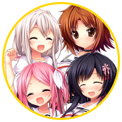 すべてももちゃんの言うとおり！