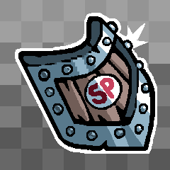 Invulnerable
