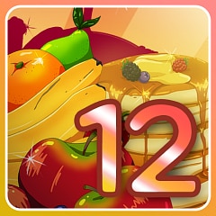 Level 12