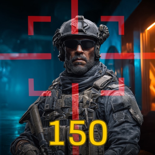 Marksman